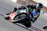 motorbikes;no-limits;november-2022;peter-wileman-photography;portimao;portugal;trackday-digital-images